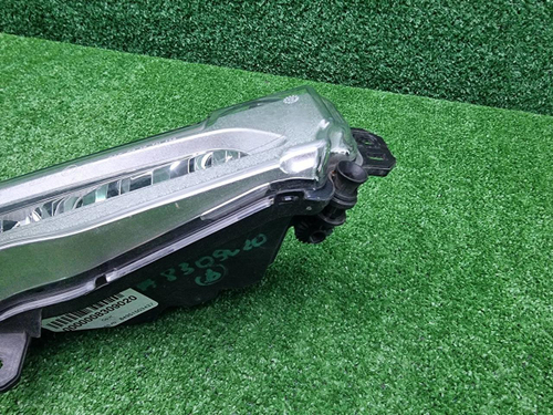 ПТФ правая BMW X5 G05 (2018-2023)