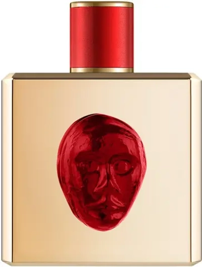 VALMONT STORIE VENEZIANE ROSSO I EXTRAIT 100 ML