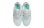 Кроссовки Nike Vapormax 360 "Light Aqua" (Женская размерная сетка)