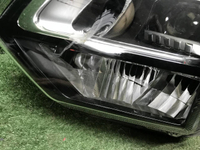 Битая Фара левая Omoda C5 (2022-н.в.) LED