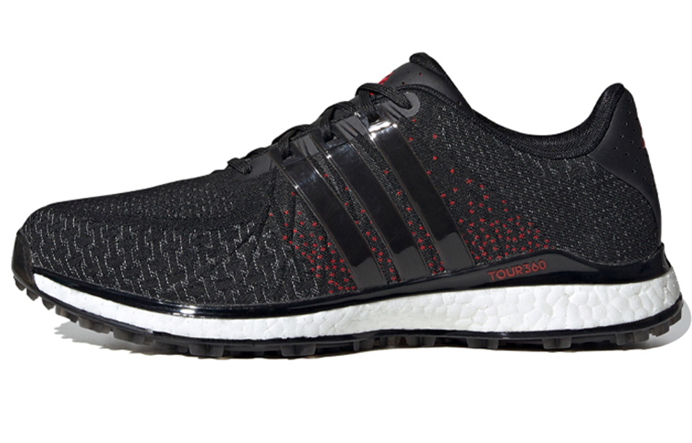 Кроссовки Adidas Tour360 Xt-Sl Tex