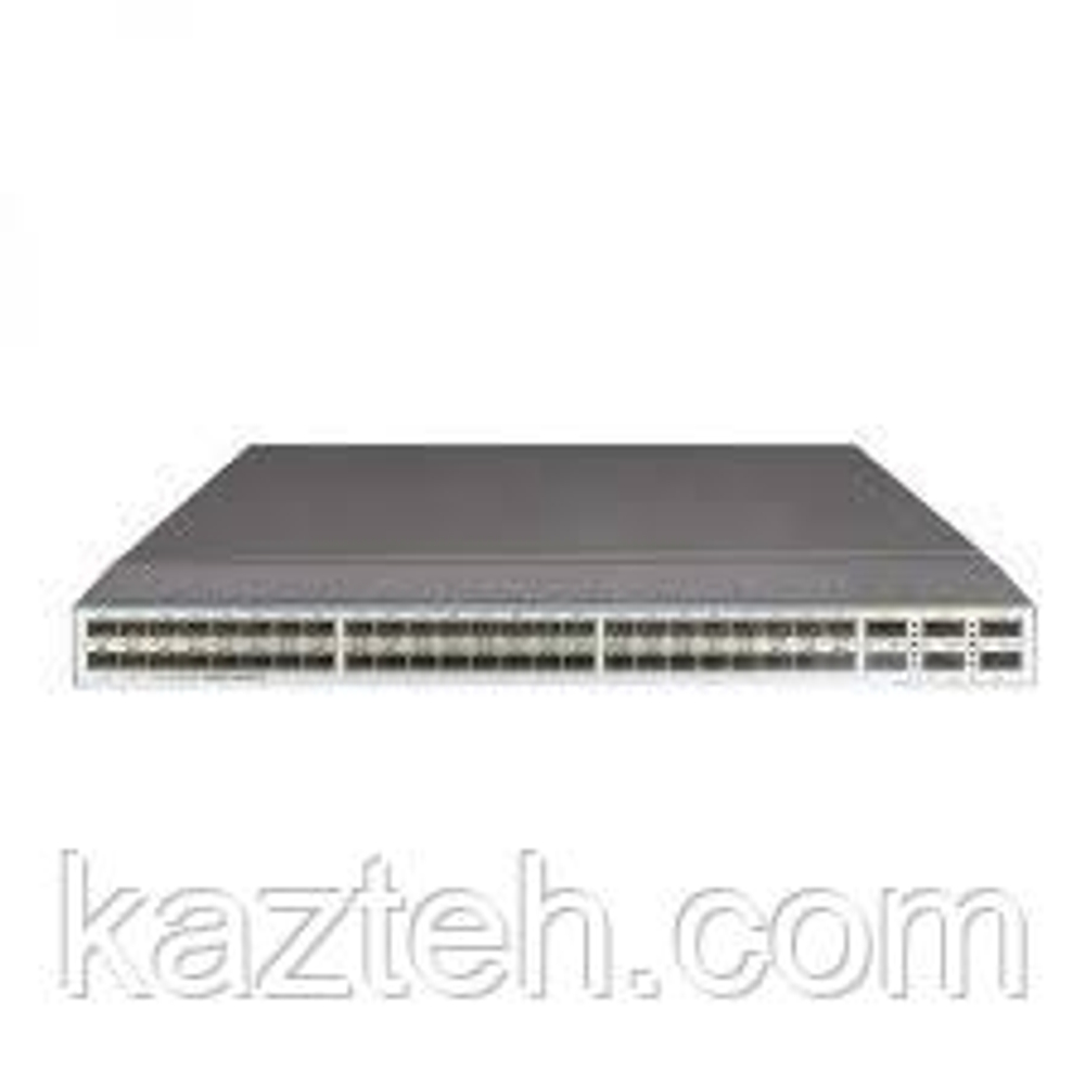 Коммутатор Huawei CE6851-48S6Q-HI-B