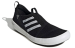 Кроссовки Adidas Terrex Climacool Boat Sl