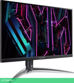 Игровой монитор Acer Predator XB273UV3bmiiprzx UM.HX3EE.310
