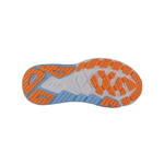 Кроссовки женские HOKA W ARAHI 6 All Aboard / Coastal Sky