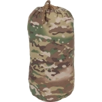 Куртка Сплав Борей L7 Shelter® Sport