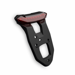 Ducati Performance Задний противотуманный фонарь Multistada V4 (2025+) 96681711AA