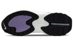 Кроссовки Nike Air Max Bliss (Женская размерная сетка)