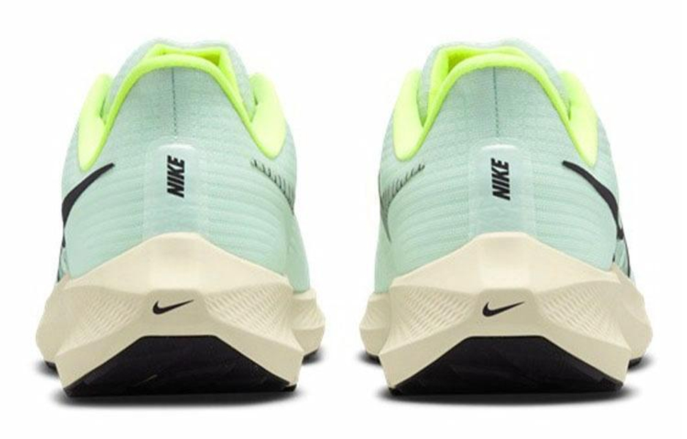Кроссовки Nike Air Zoom Pegasus 39