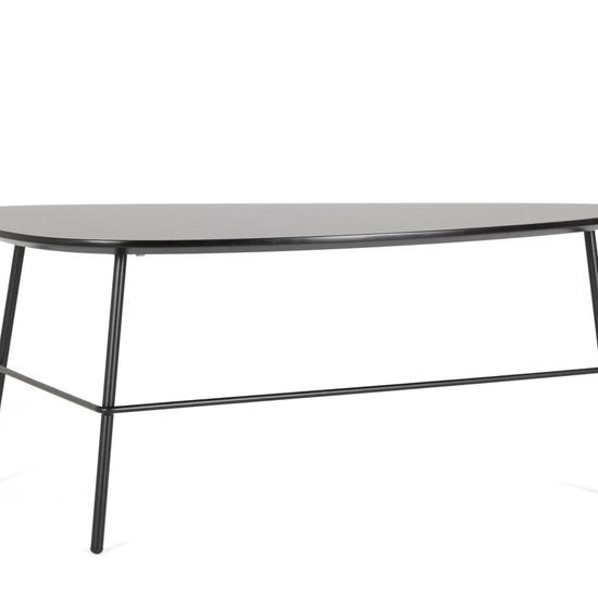 Кофейный стол Andrew 93х50