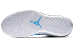 Кроссовки Jordan Why Not Zer0.1 Unc