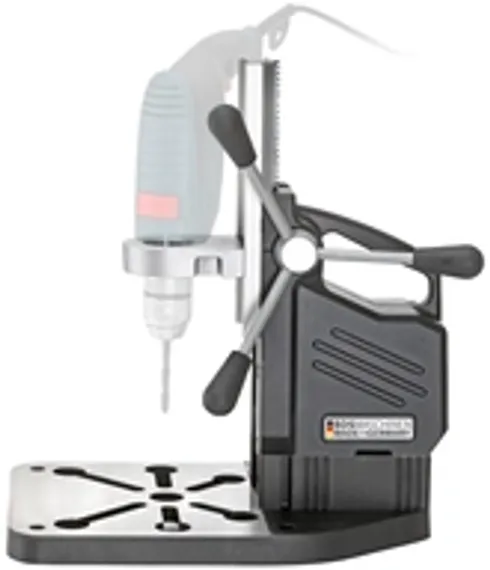 Электромеханическая гильотина Inanlar IMS 3060x4