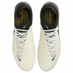 Кроссовки Nike Phantom GX 2 Elite 2 Elite FG（ ）, FJ2559-100