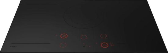 Индукционная варочная панель Asko HID945MC