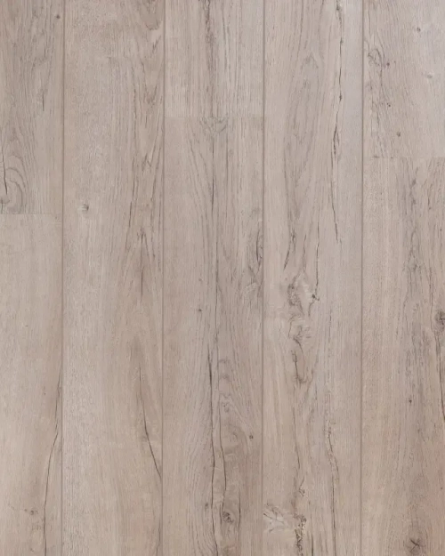 Ламинат Bonkeel Dream 8 мм Dream 103 1.643 м2