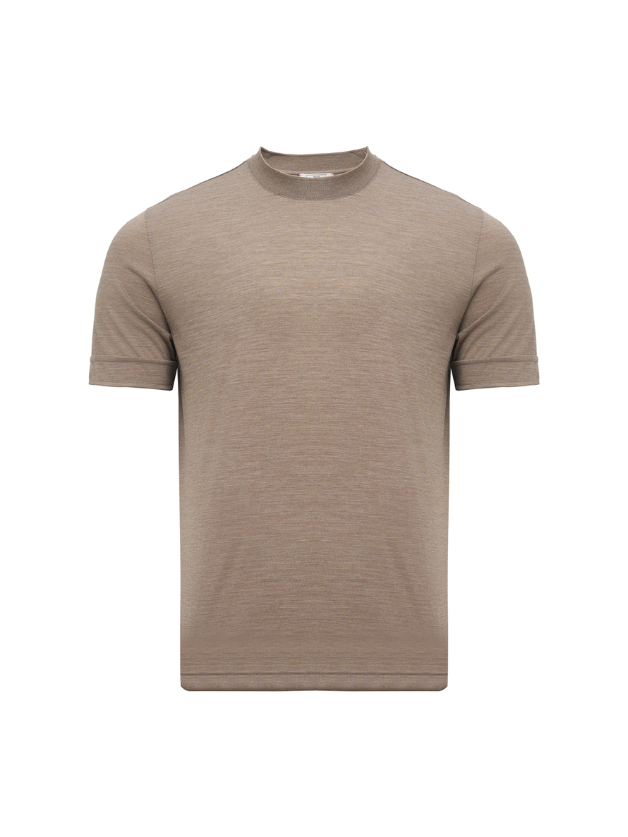 Футболка Atelier Portofino