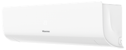 Сплит - система Hisense Era Classic A AS-07HW4RLRKC00A WI-FI