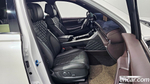 Genesis GV80 3.5T Бензин AWD (04.2020)