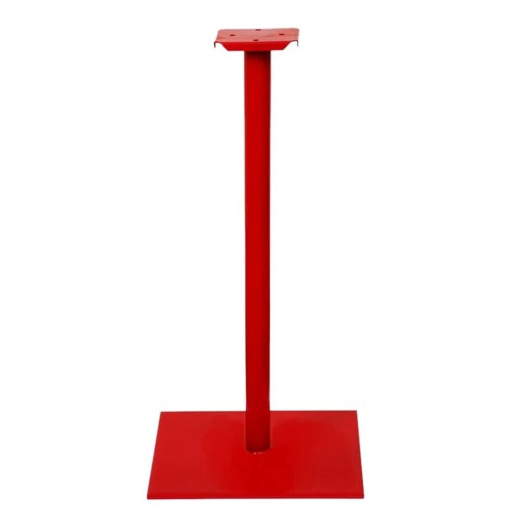 Комплект Альфа и Омега