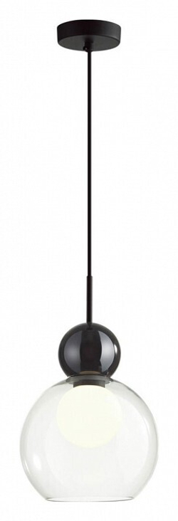 Подвесной светильник Odeon Light 5021/1