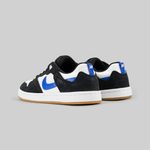 Кеды Nike SB Alleyoop 'White Team Royal'  - купить в магазине Dice