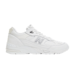 Кроссовки New Balance Nb 991