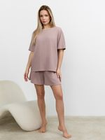 Костюм Материя-2 Виотекс КАКАО