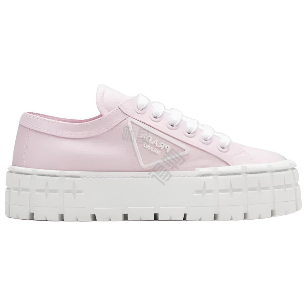 Prada Wheel Double (Женская размерная сетка)