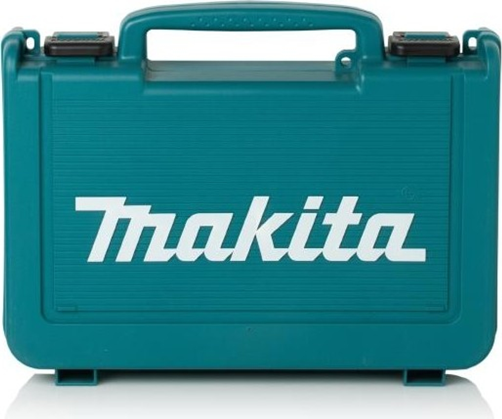 Аккумуляторная дрель-шуруповерт MAKITA DF 330 DWE DF330DWE