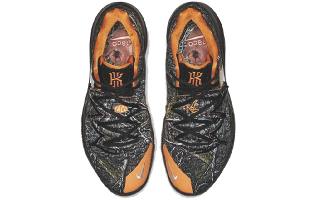 Kyrie 5 taco price outlet