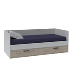 Кровать универсальная Лючия (МБ3)