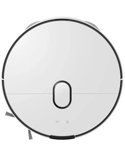 Робот-пылесос Samsung VR7MD97714G/EV