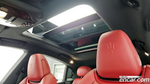 Maserati Levante 3.0 AWD GrandSport (08.2021)