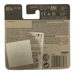 Matchbox 2011 Mini Countryman (2021)