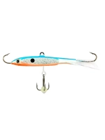 Балансир рыболовный Pro 02 5гр, 40мм, цвет 29