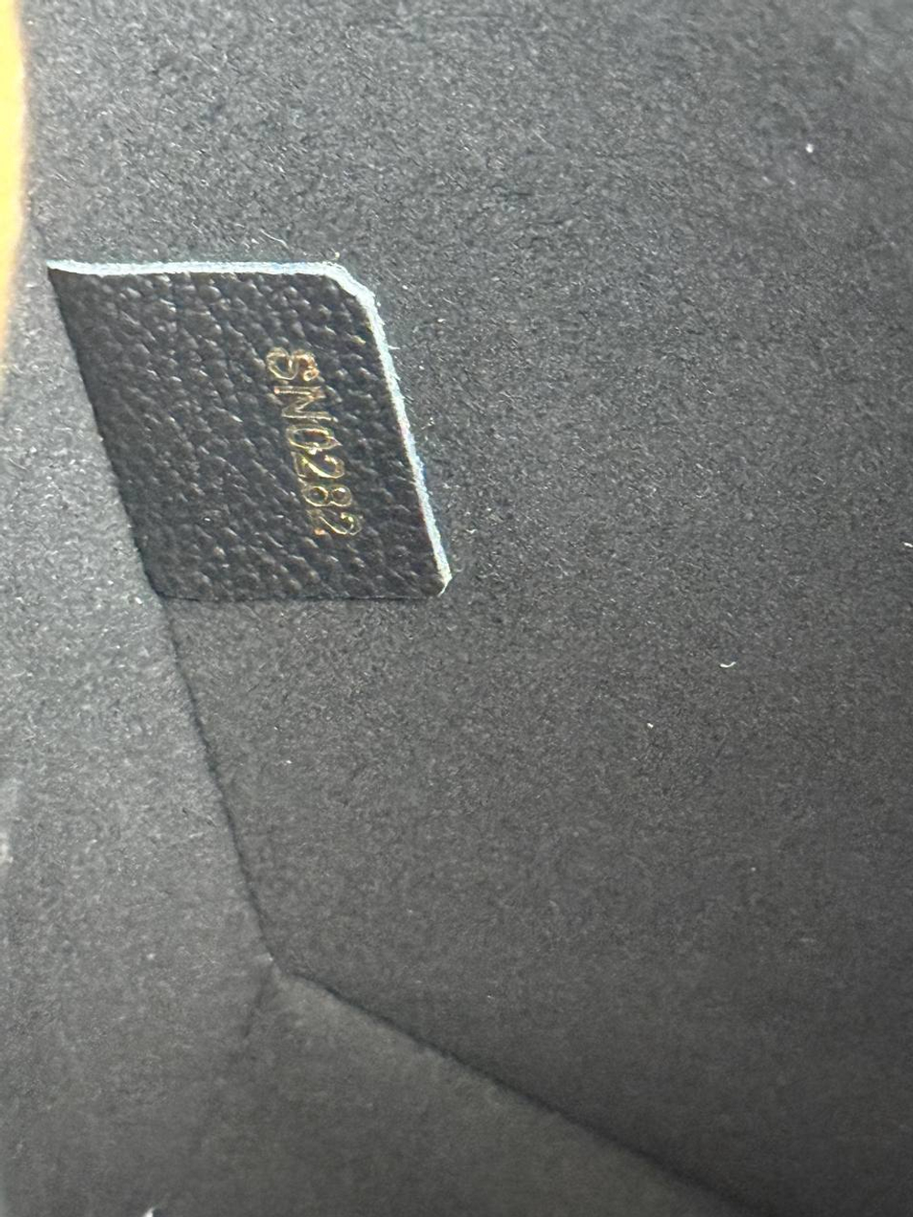 Сумка Louis Vuitton