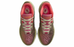 Кроссовки Nike Lebron 21 Queen Conch