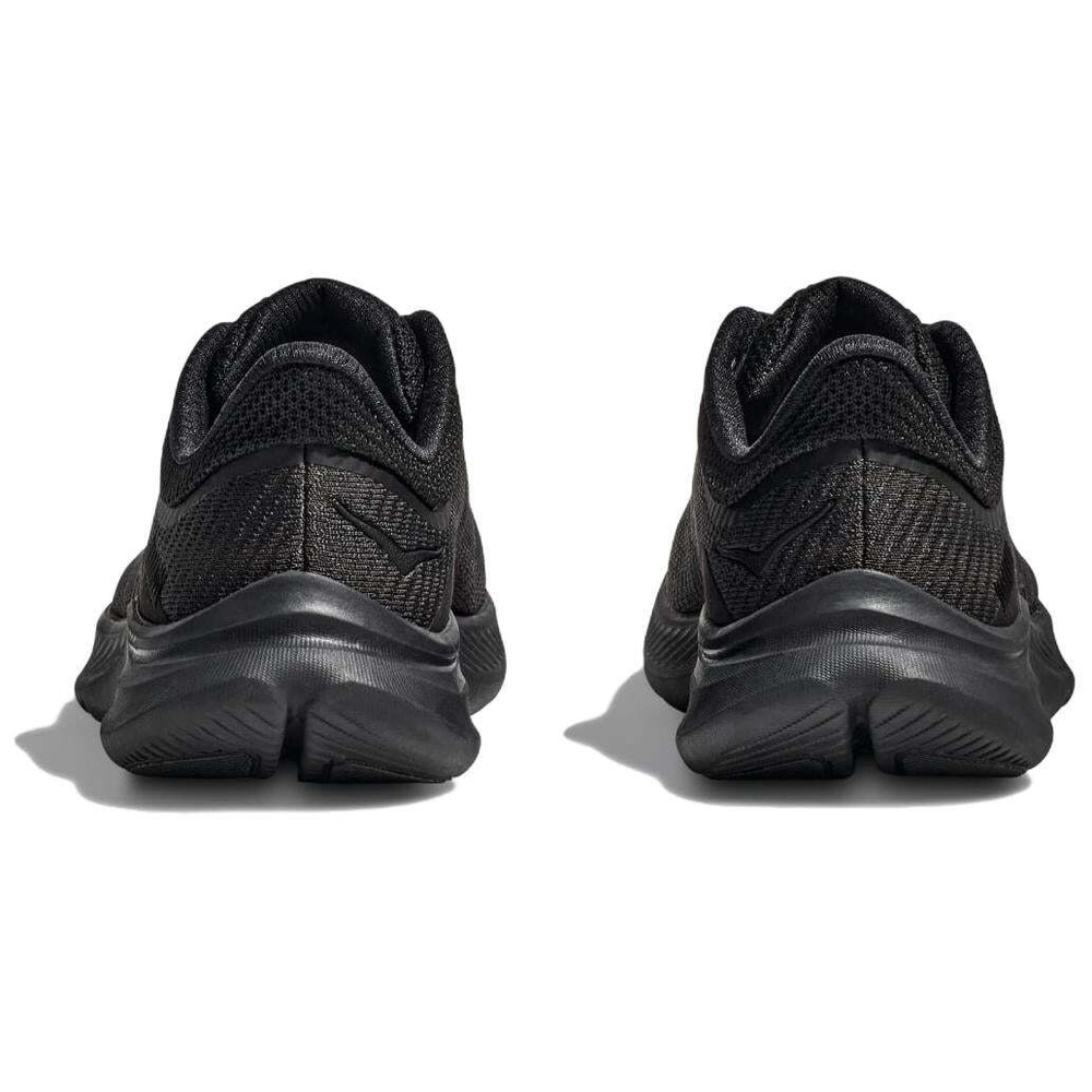 Кроссовки женские Hoka Solimar Wide