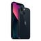 Apple iPhone 13 128 GB (Midnight / Темная ночь)