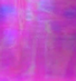 Термопленка ПВХ Металлик Голограмма Ю.Корея Metallic (хамелеон)