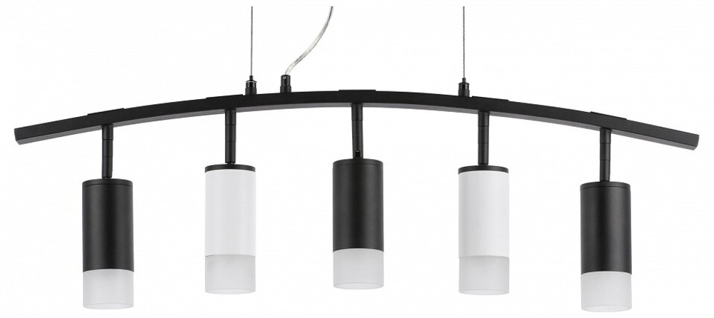 Подвесной светильник Lightstar Rullo LR7353733621