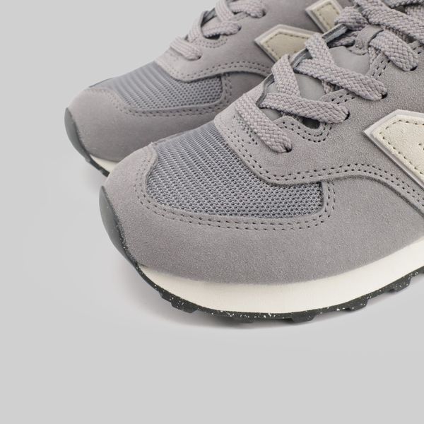 Кроссовки New Balance U574UL2 артикул:U574UL2 - купить в магазине Дайс