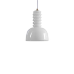 Pendant design lamp Householder