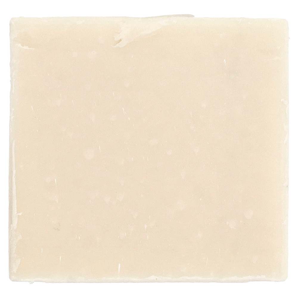 Kitsch, Батончик для бритья, белый чай и масло ши, 113 г (4 унции)