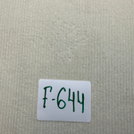 БРЮКИ YMKASHIX VELVET SERIES 6.1 F-644 pp.M