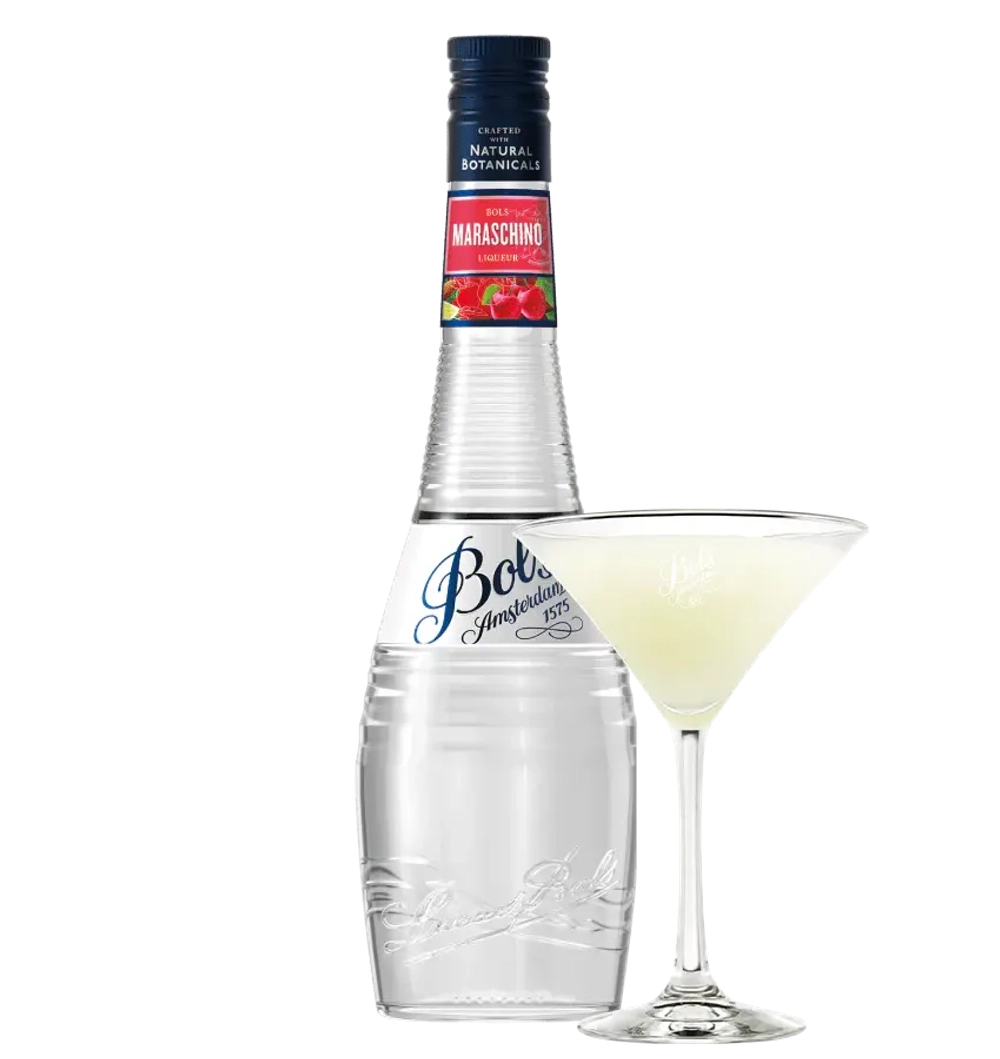 Bols Maraschino, 0,7 л.