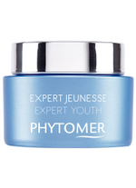 PHYTOMER Expert Youth Wrinkle-Plumping Cream