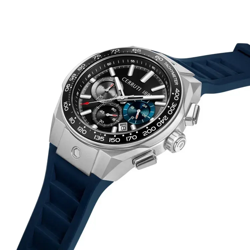 Cerruti Ruscello CIWGO0050701