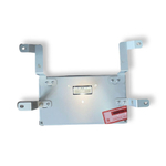 Магнитола Porsche Macan 2014-2016 (CDR3.0/PCM3.0) - Carmedia KP-P1202 монитор 12.3" на Android 10, 6Гб+128Гб, CarPlay, 4G SIM-слот