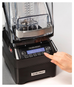 Блендер Hamilton Beach HBH750-CE Eclipse